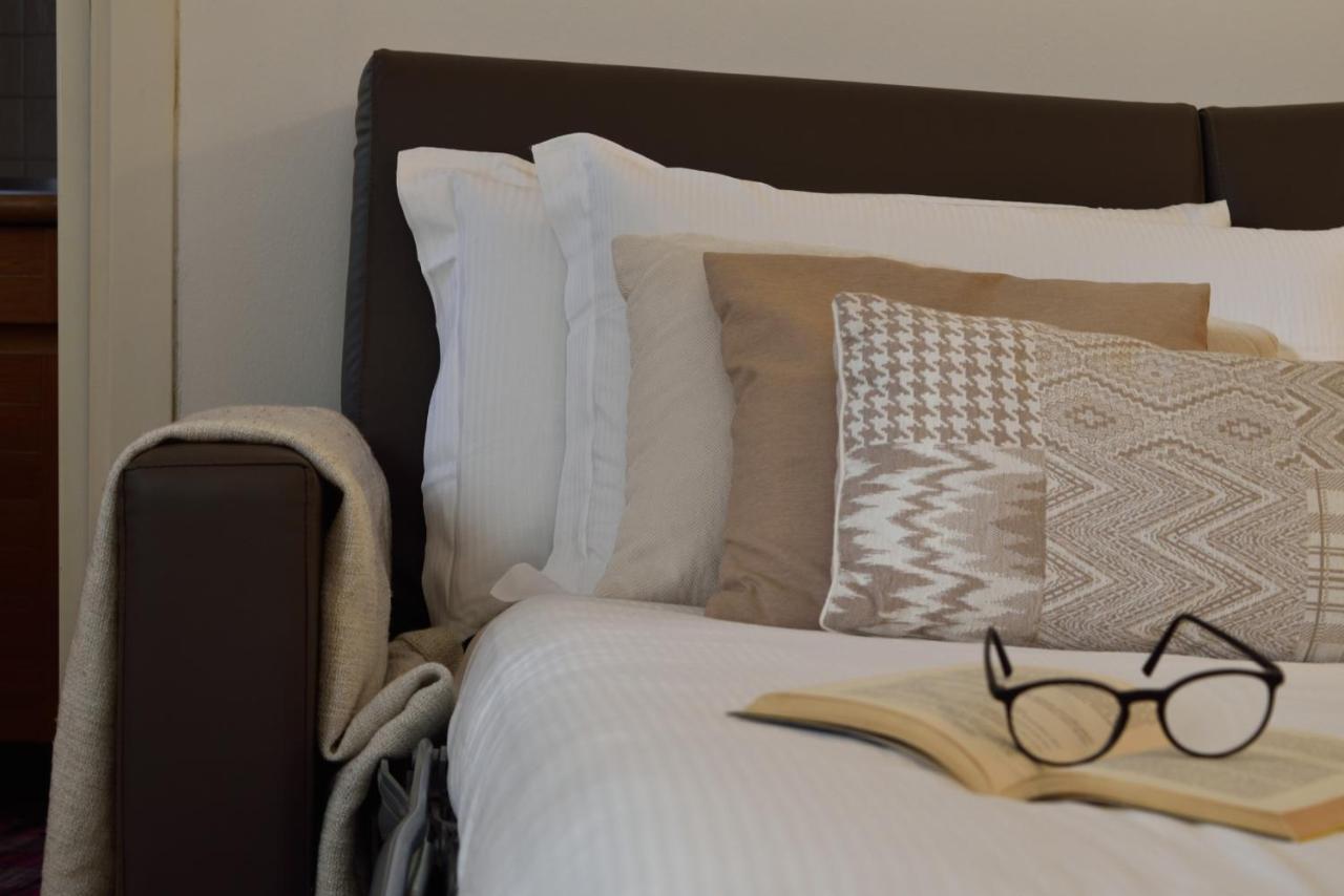 Appartamento Martesana Flat Close To Yellow Metro *